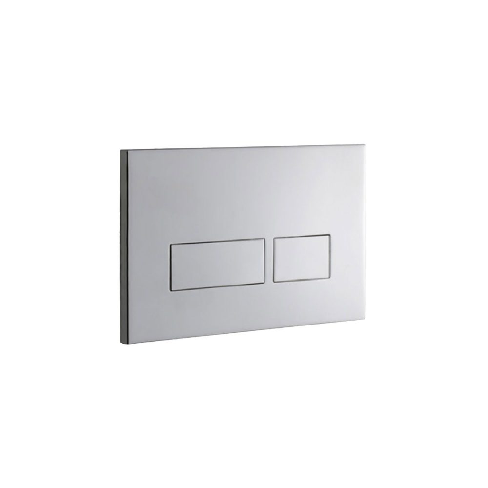 Flush Plates Toilet Flush Plates West One Bathrooms Online