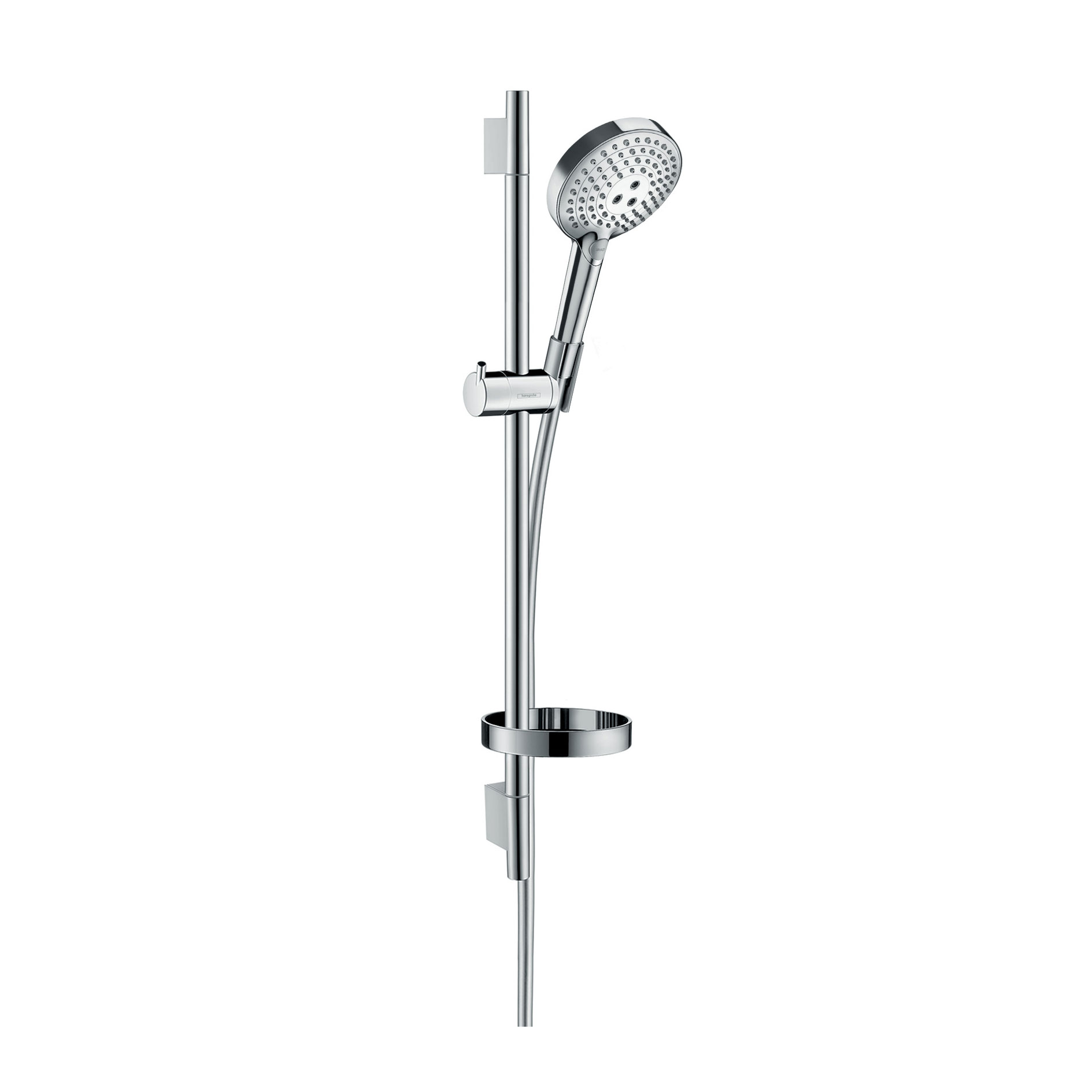 Душевые гарнитуры. 27803000 Hansgrohe. Душевой гарнитур Hansgrohe Raindance select s 150 3iet 27802000. Душевой набор (гарнитур) Hansgrohe Raindance select e 120 unica's puro Set 26620400. 26620400 Hansgrohe.