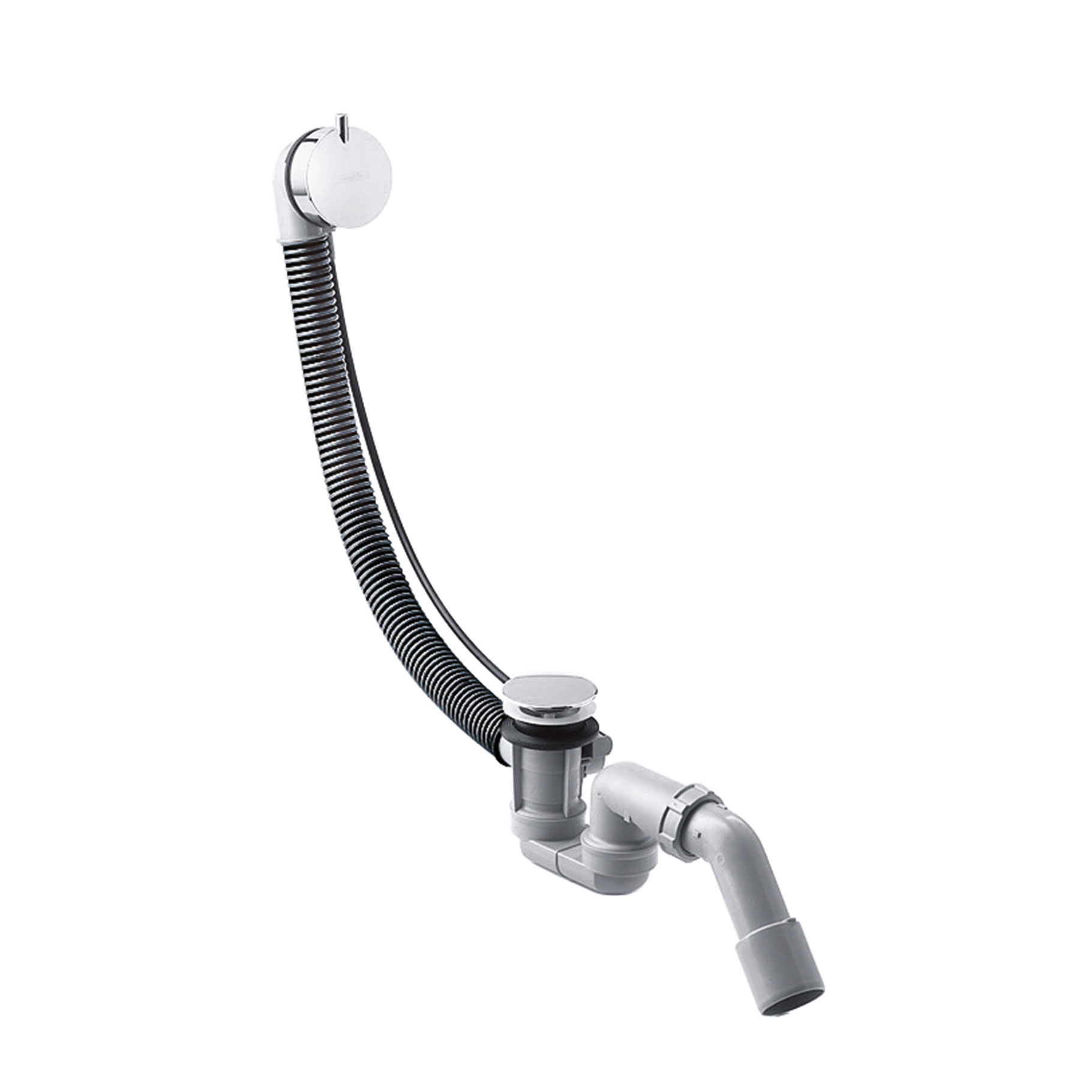 Перелив для ванны. Слив-перелив Hansgrohe для ванны Flexaplus s 58150000. Слив-перелив для ванны Hansgrohe Flexaplus 58150000. Слив-перелив ALCAPLAST a55 Black. Слив-перелив Hansgrohe 58143000.