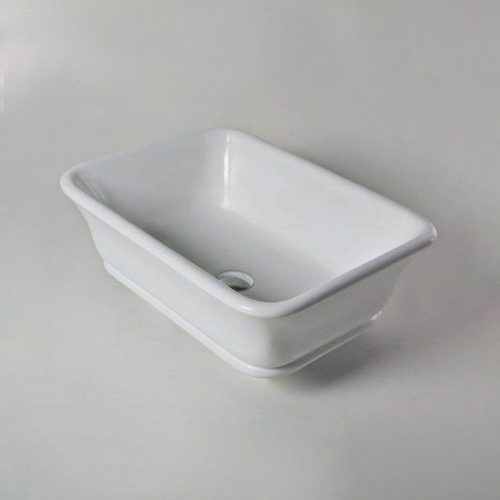 WEST ONE ONLINE Magnus Senator Basin 136.1