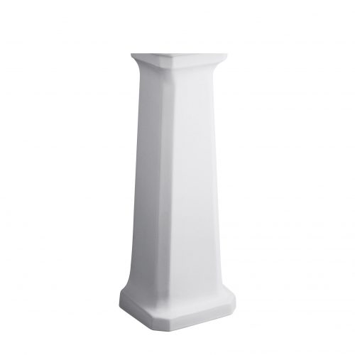 bayc002 ceramics v1 Standard Pedestal