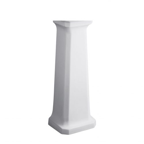 bayc009 ceramics v1 comfort height pedestal