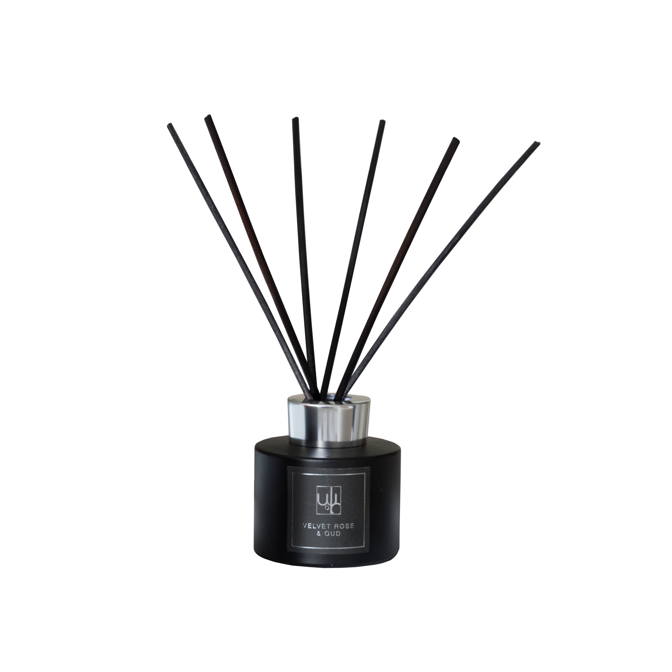 Velvet rose discount & oud diffuser