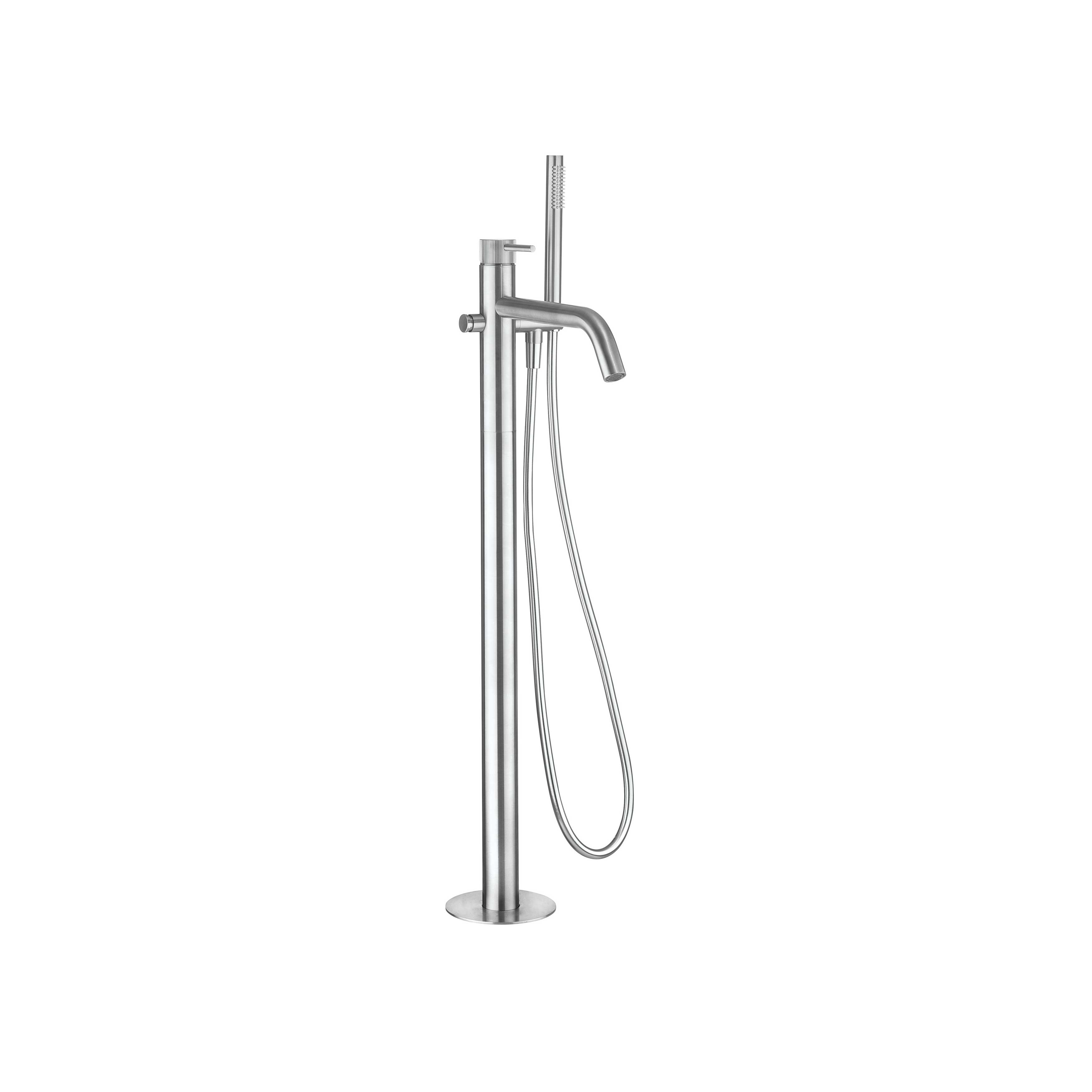 3one6-bath-shower-mixer-west-one-bathrooms-online