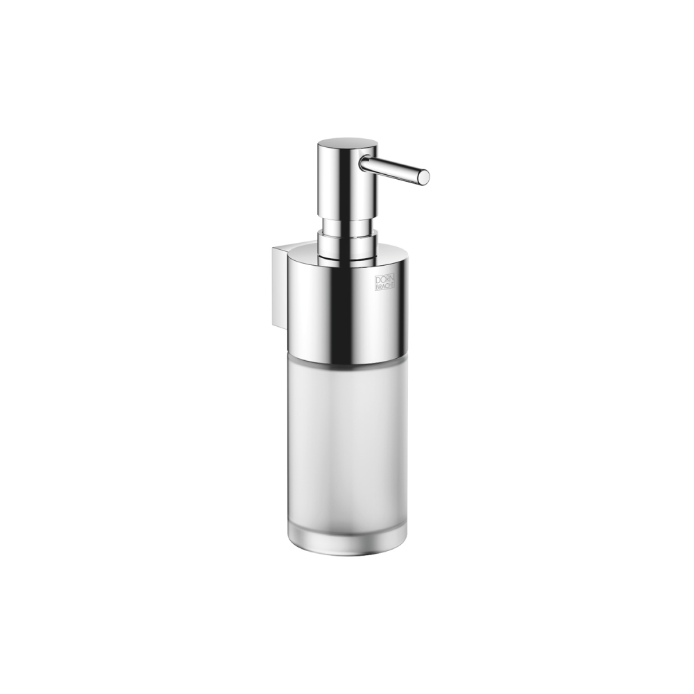 Soap Dispensers & Soap Dishes | West One Bathrooms Online