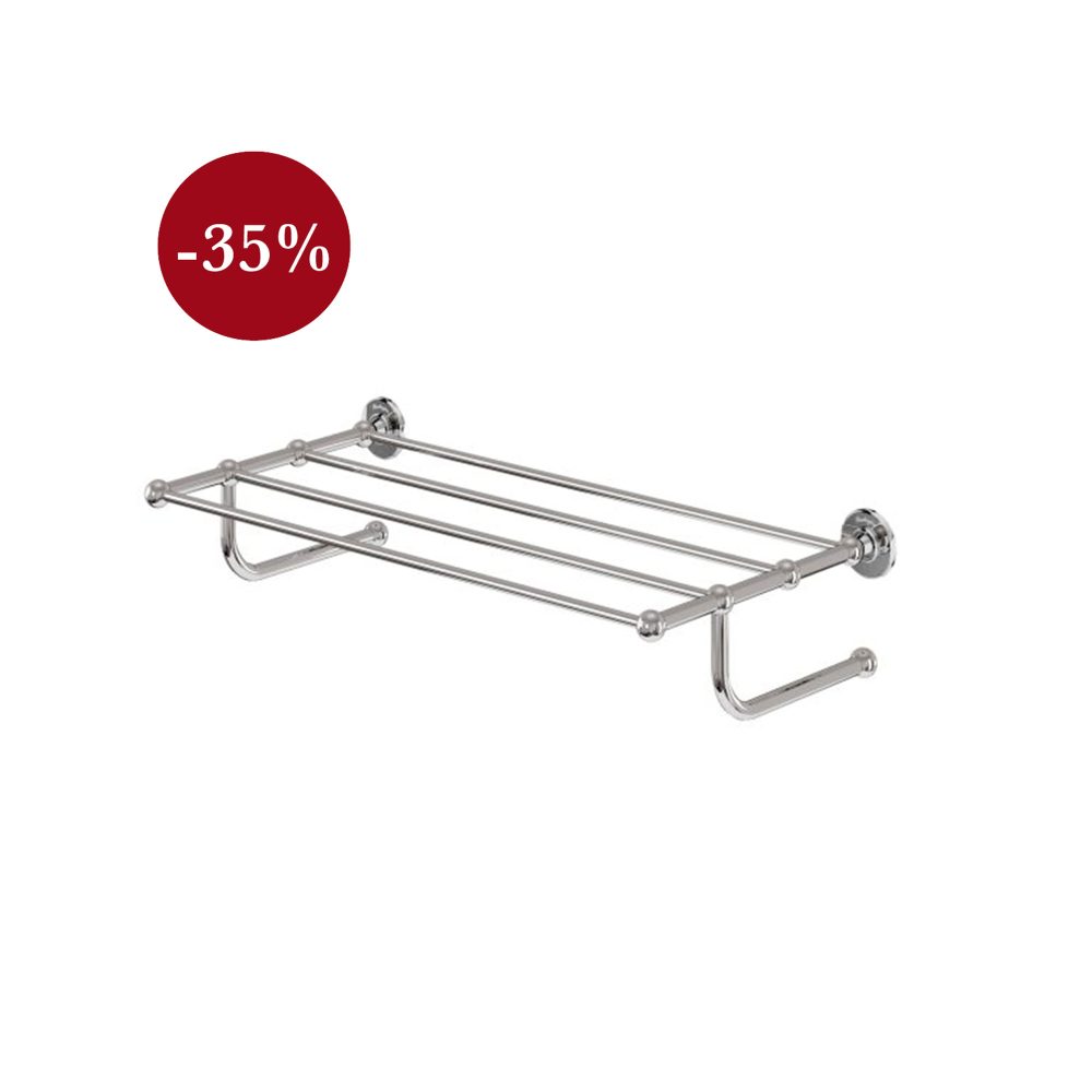 Bathroom rack sale online