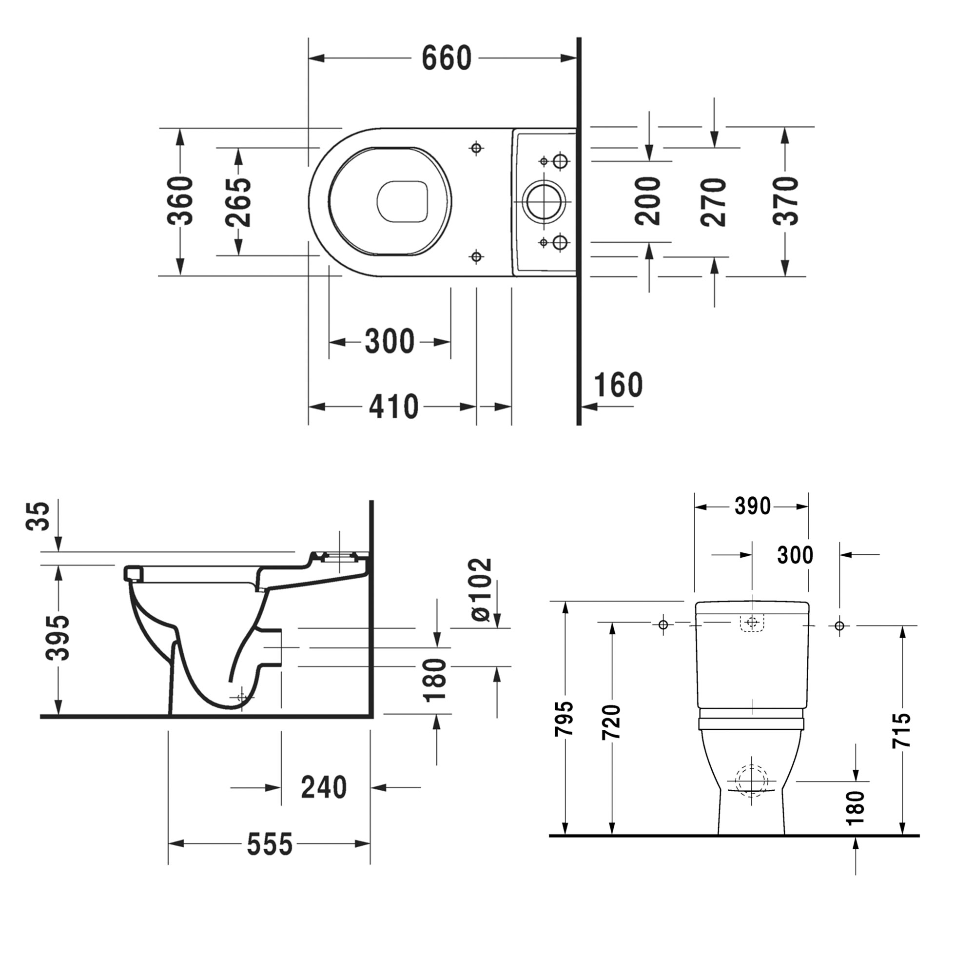 west one bathrooms online D0128090000 D0920150005 D0063890000 technical