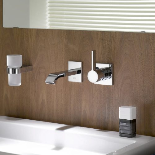 West One Bathrooms – 36 860 671 image