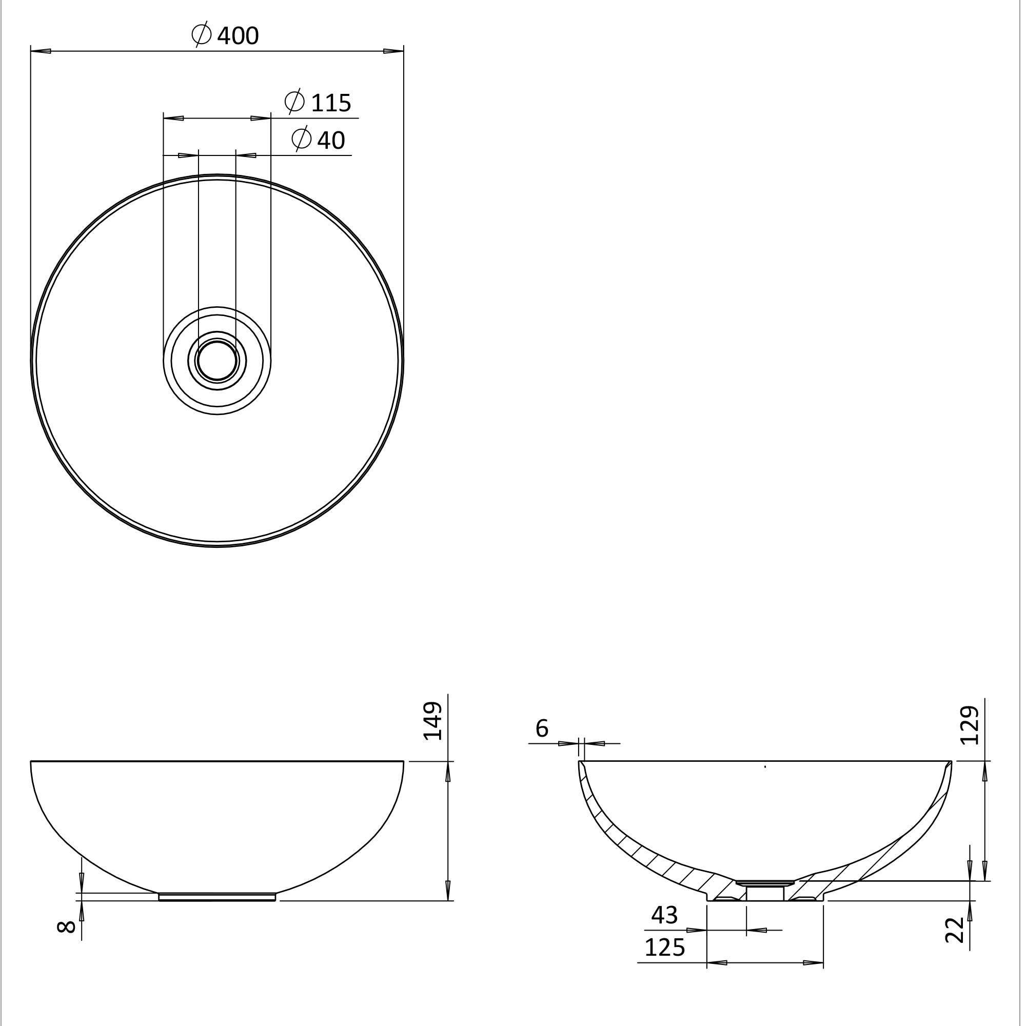 west one bathrooms online ct4084ucbz technical