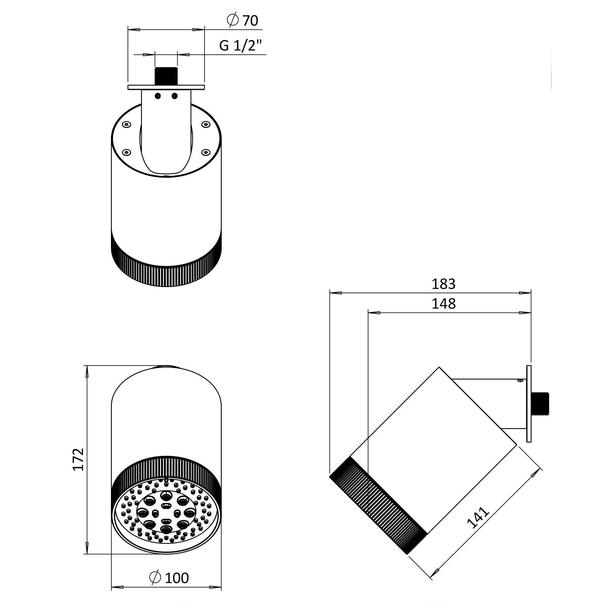 west one bathrooms online fh342v technical