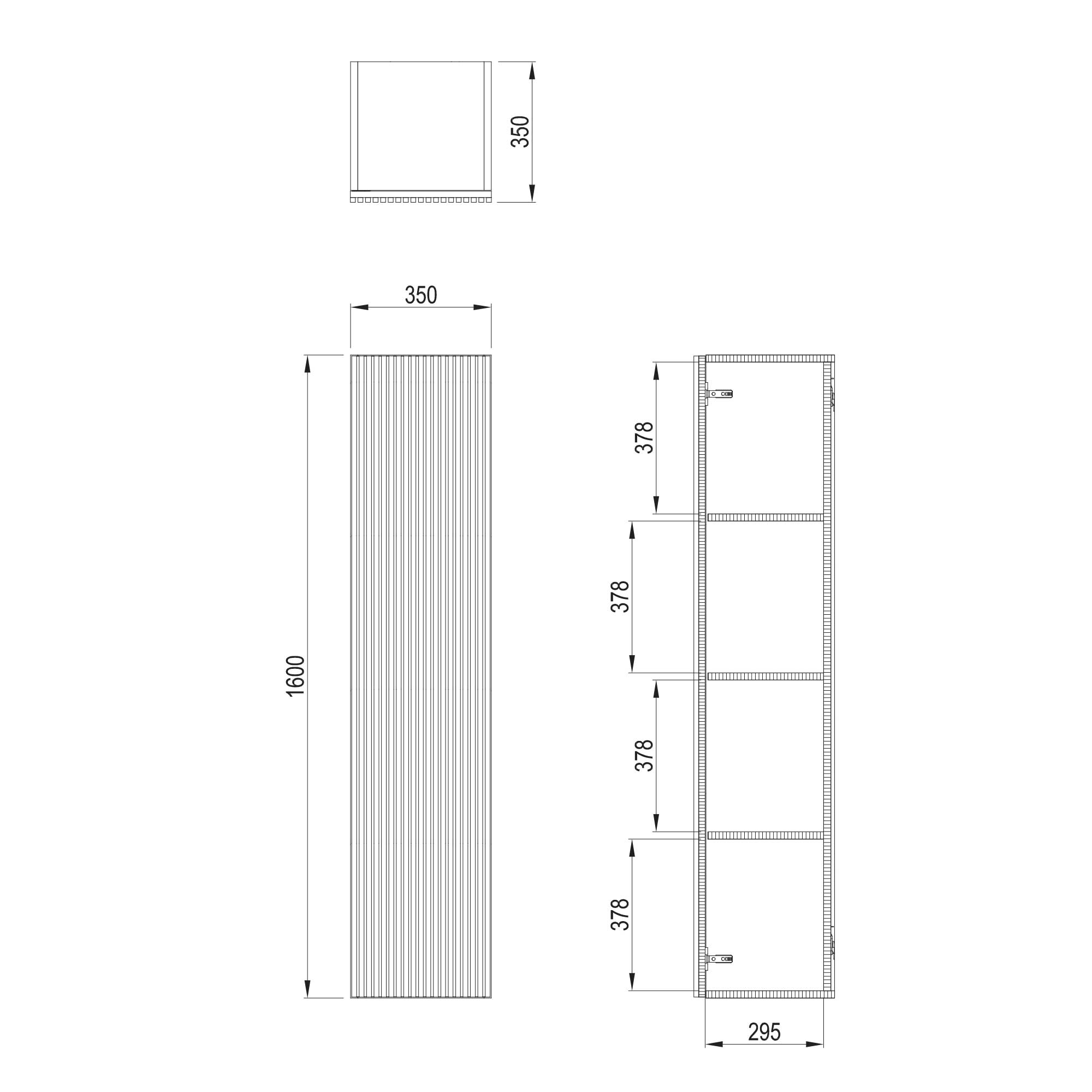 west one bathrooms online lm3516fwsan data sheet