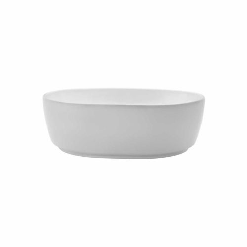 West One Bathrooms Online – PEARL Side