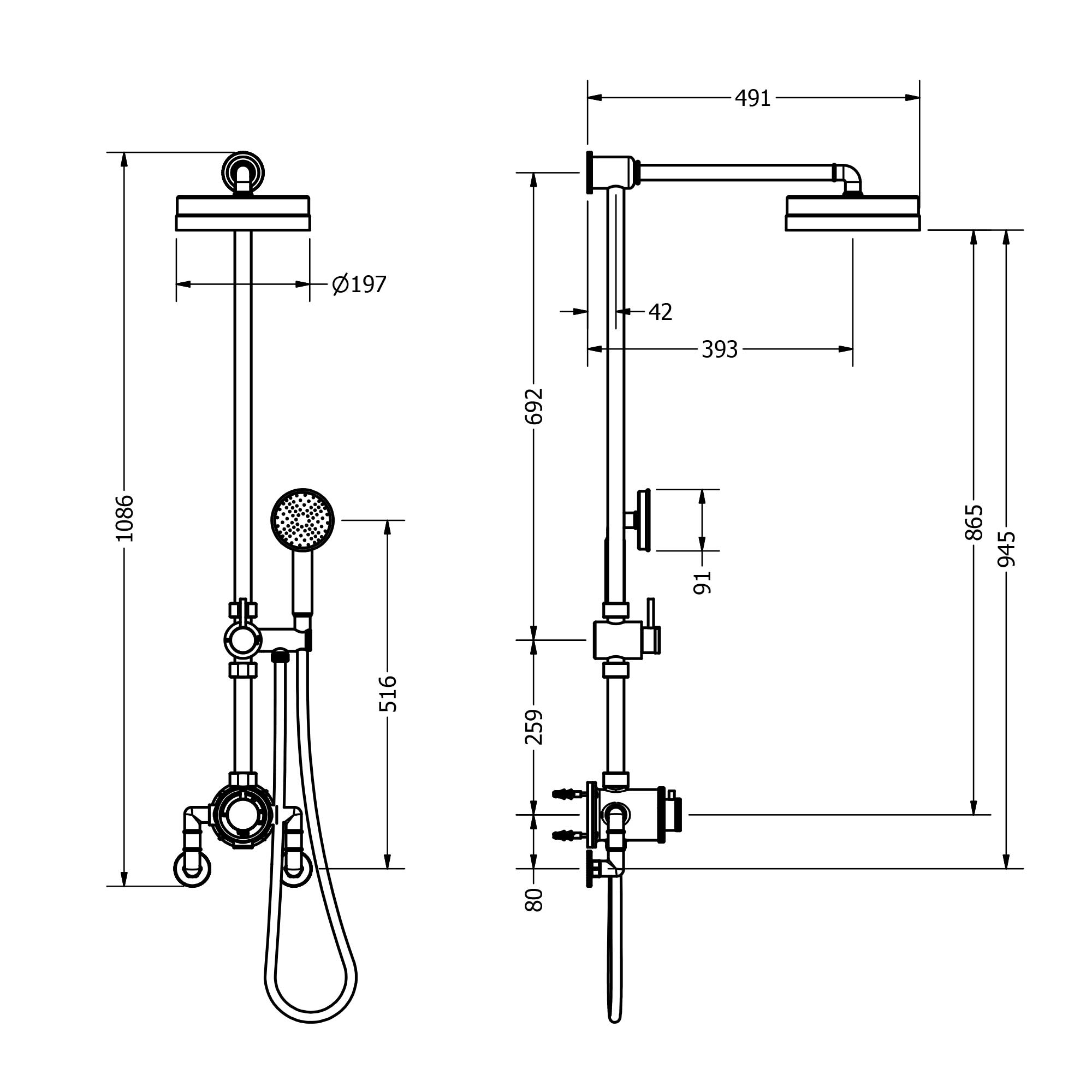 west one bathrooms online pri sliderx technical