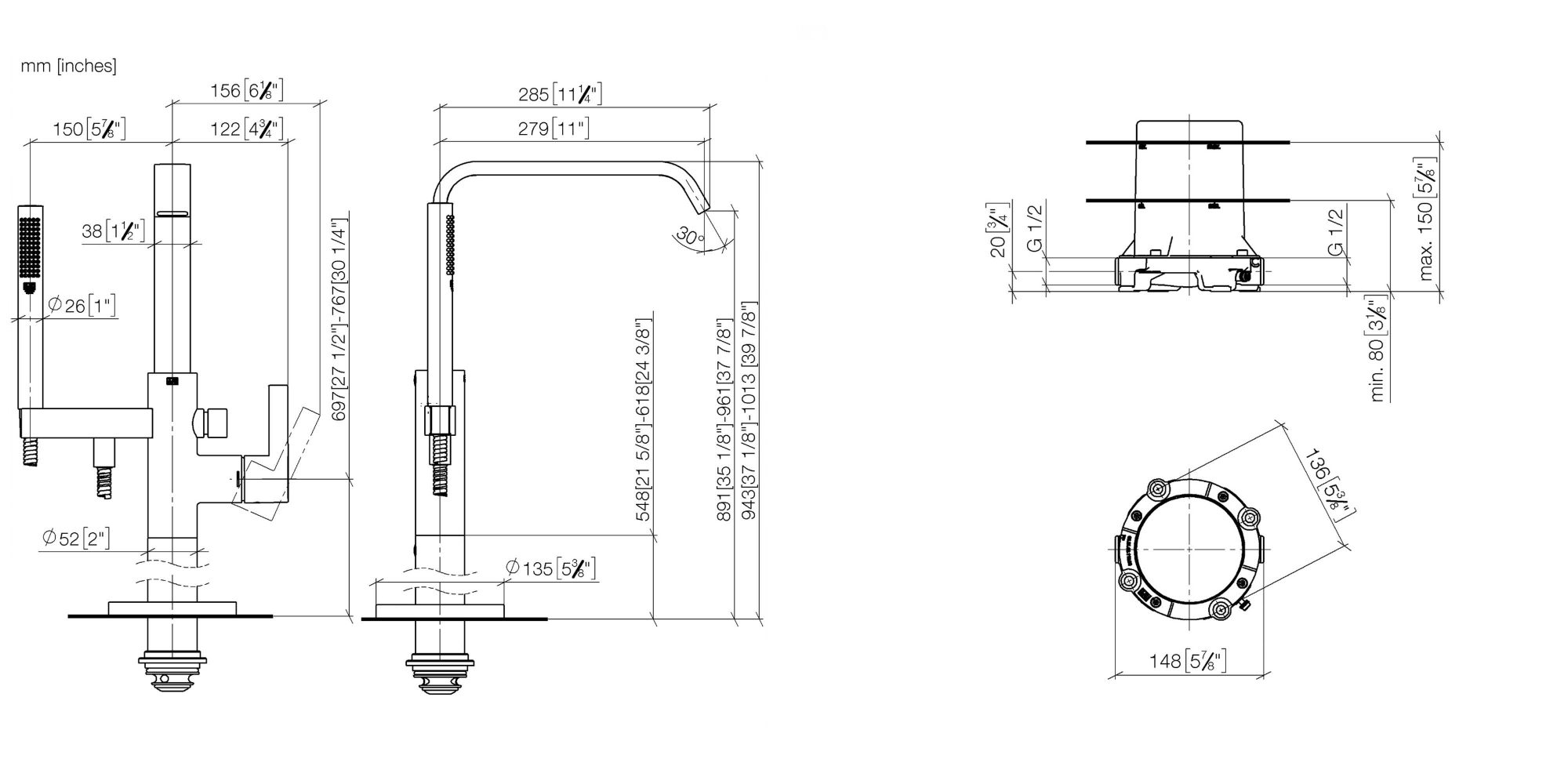 west one bathrooms online 25863671