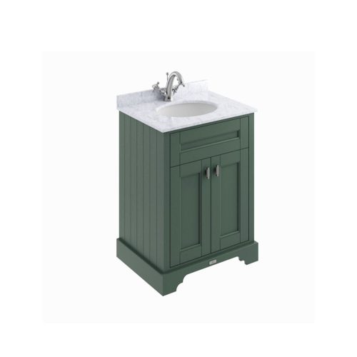 west one bathrooms online Victrion 600 green BCF600FG   BCT601W