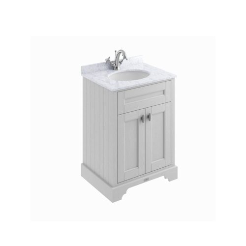 west one bathrooms online Victrion 600 grey BCF600EG   BCT601W