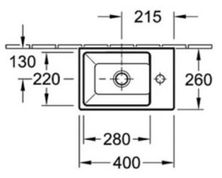 vbp 24 0304 Tech Drawing 2