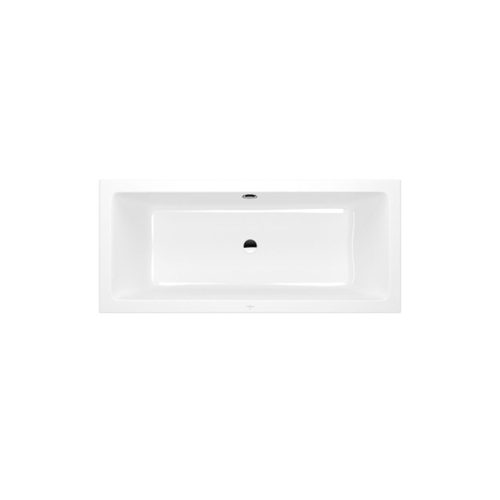 west one bathrooms online UBA150NES2V 01