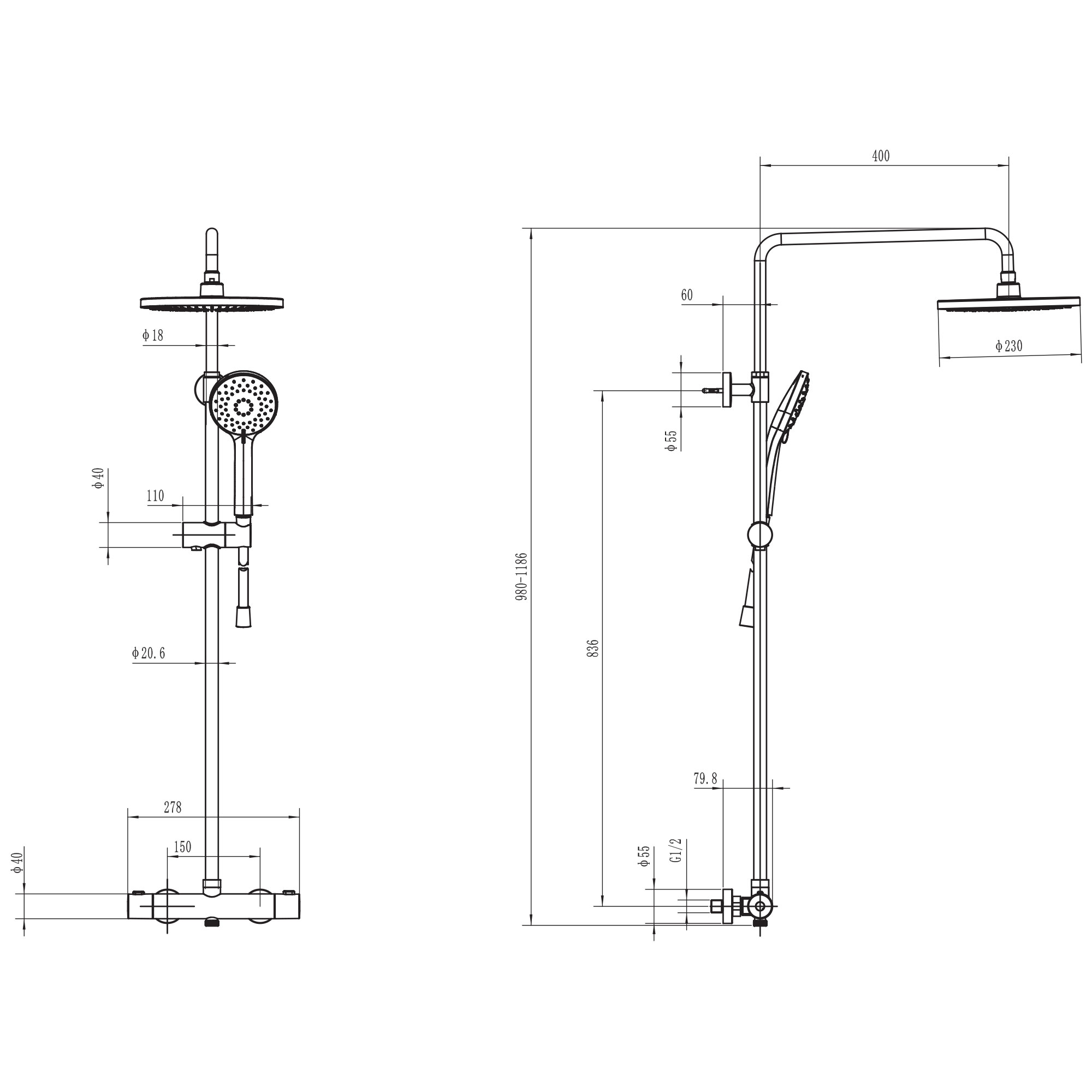 west one bathrooms online VBP 23 0315