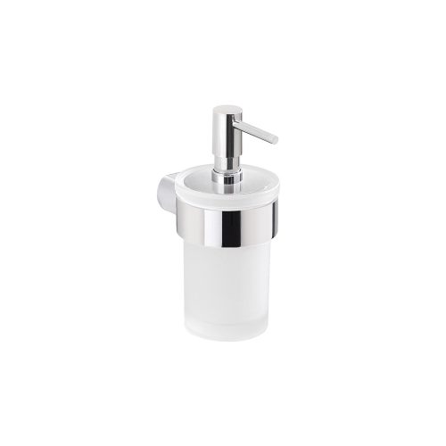 west one bathrooms onlinePI81 13 pirenei soap dispenser