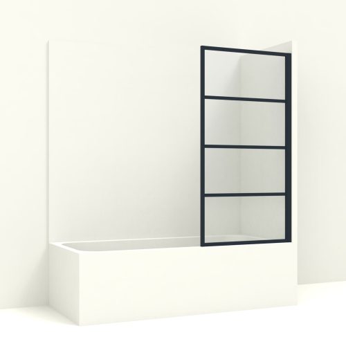west one bathrooms online DECFXBATGN
